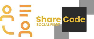 social first