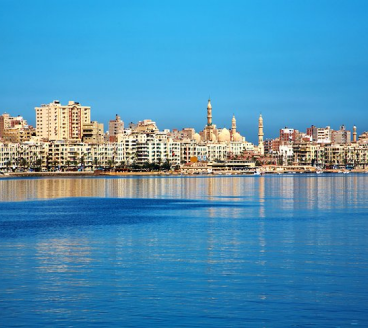 alexandria